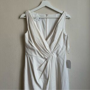 NWT Jenny Packham Maxi Dress JP1013 size 8